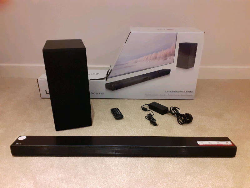 sk4d remote